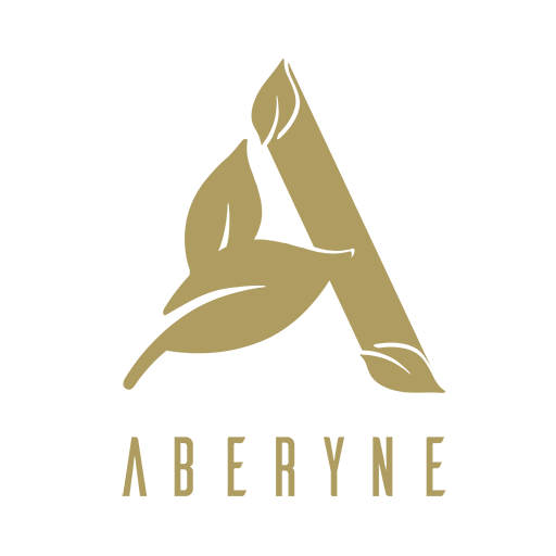 Logo Aberyne