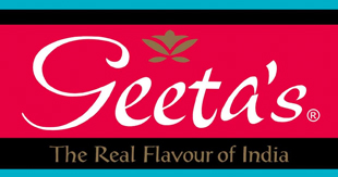 geetas logo