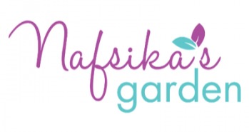 Nafsokas's garden Logo