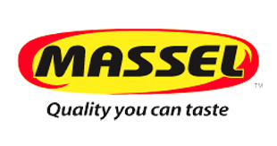 massel logo