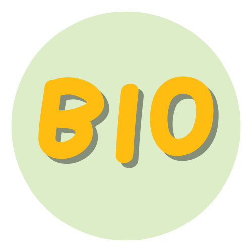 bio