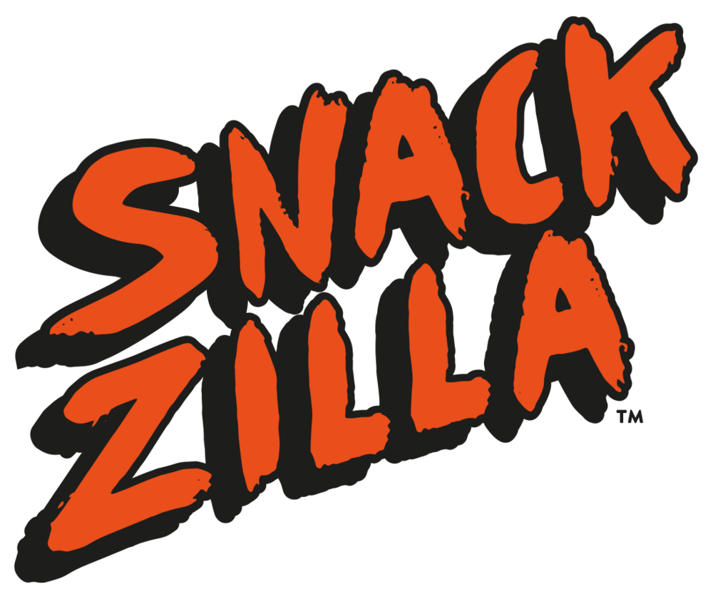 Snack Zilla
