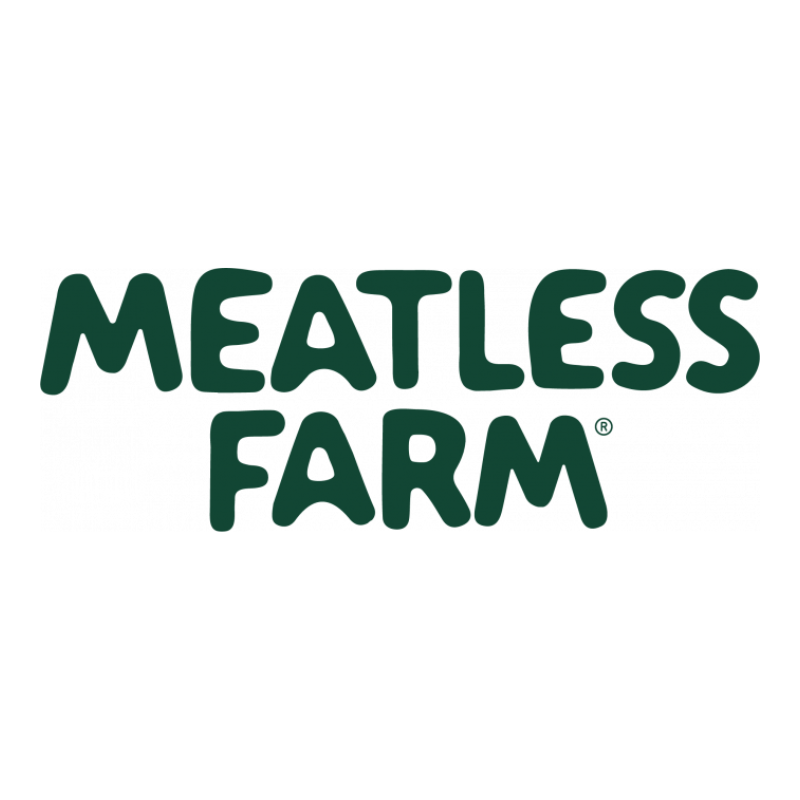 Meatless Farm Meatless Farm
