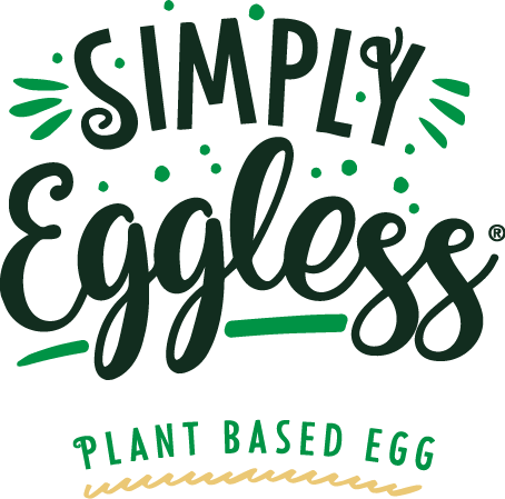 Simply Eggless