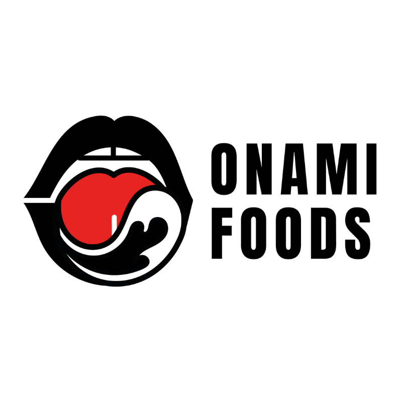 Onami Foods