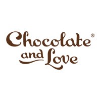 Chocolate & Love Chocolate & Love