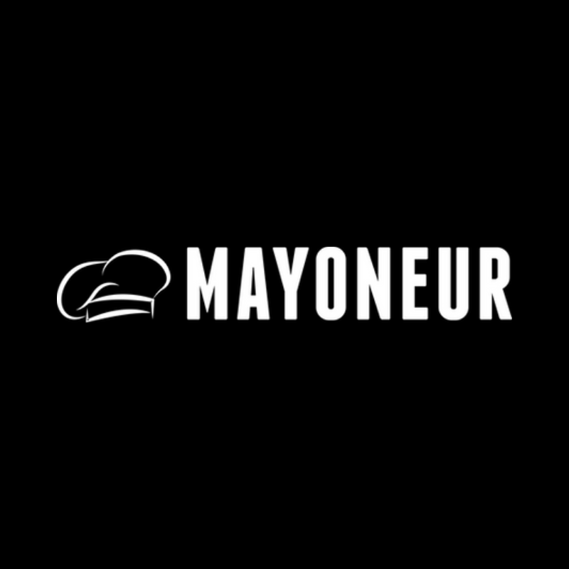 Mayoneur