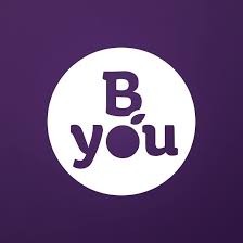 B You