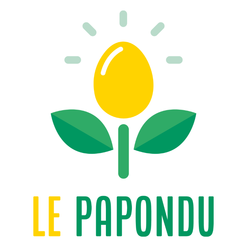 Le Papondu