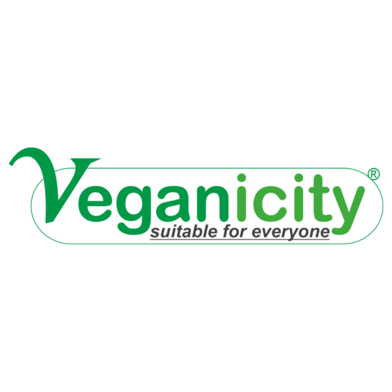 Veganicity