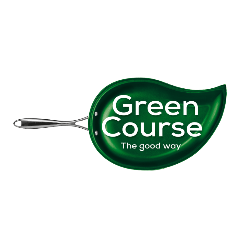 Green Course