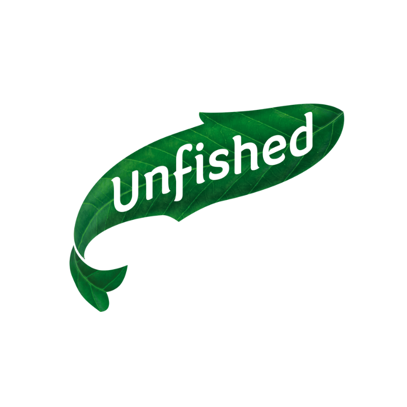 Unfished - SURGELE