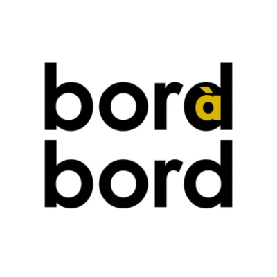 Bord à Bord