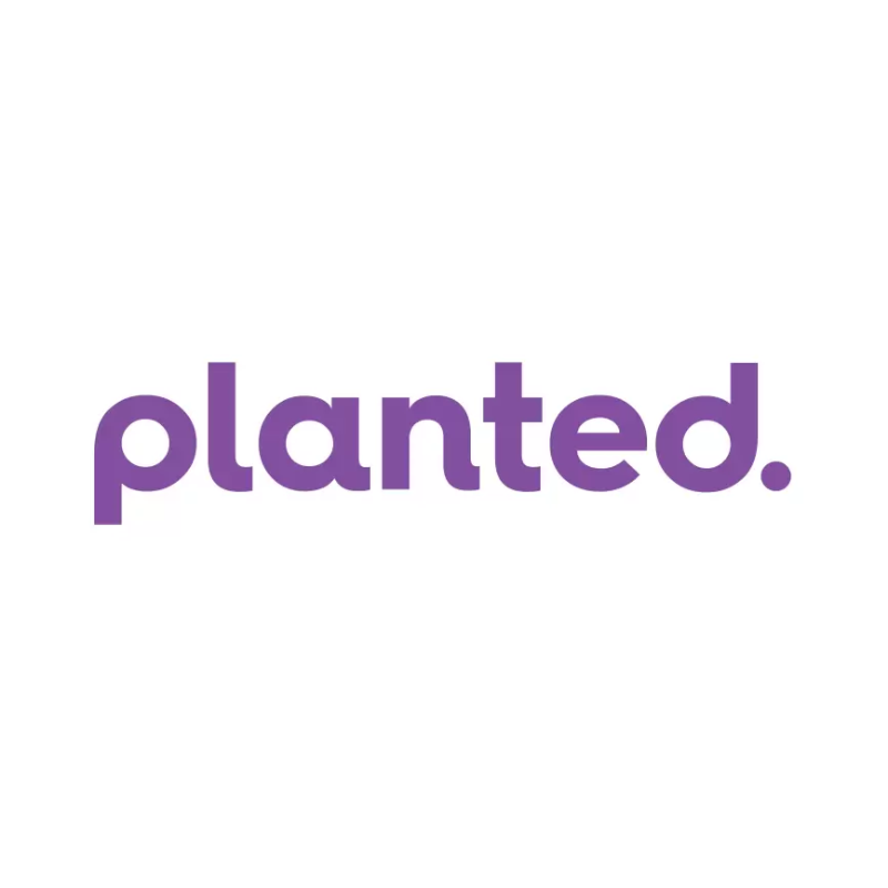 Planted Foods