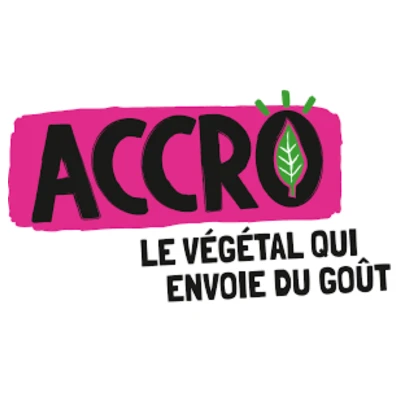 Accro - SURGELE