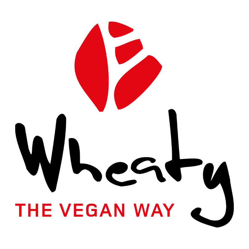 Wheaty