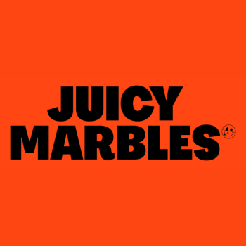 JUICY MARBLES - FRAIS