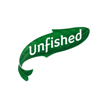 Unfished - FRAIS