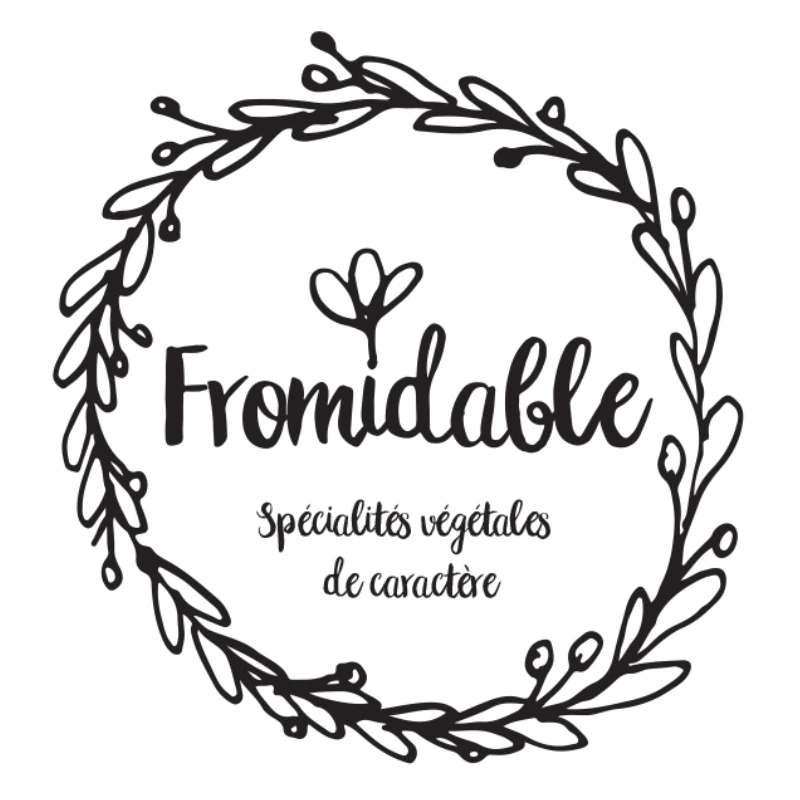 Fromidable