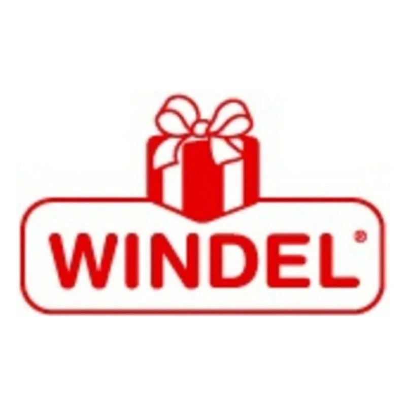 Windel et ses calendriers de l'avent