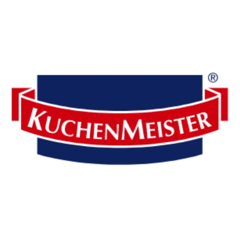 KuchenMeister, les gâteaux allemands traditionnels