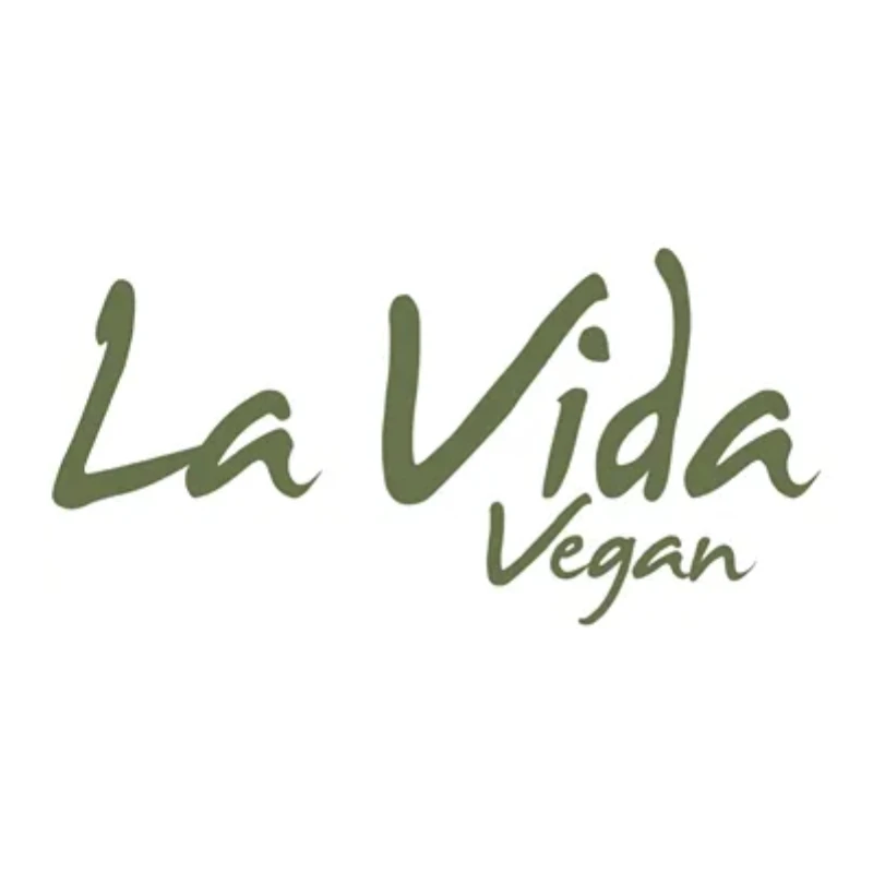 La Vida Vegan