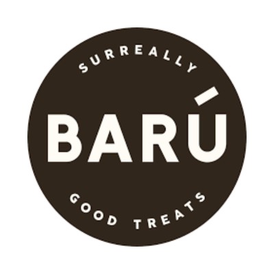 BARÚ