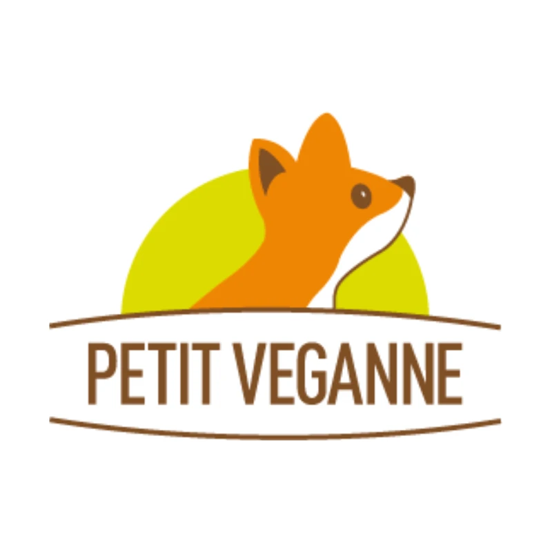 Petit Veganne