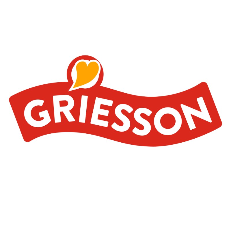 Griesson