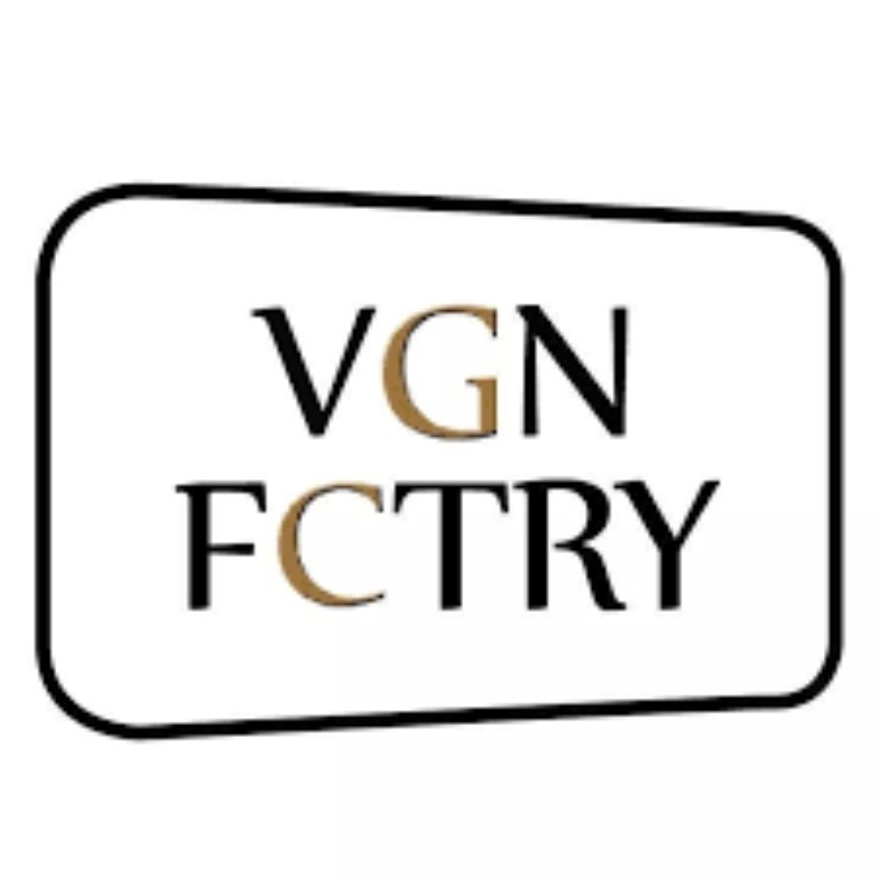 VGN FCTRY