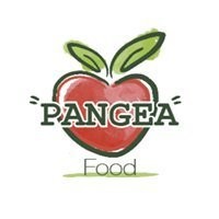Pangea Food - Gondino