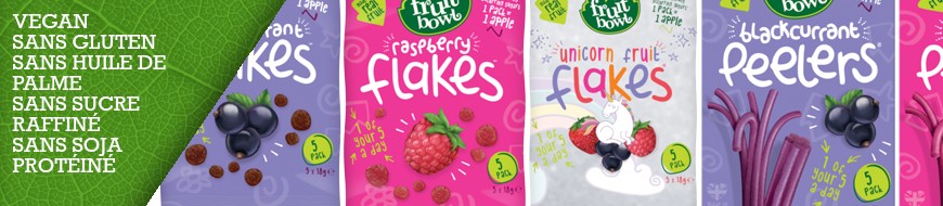 FRUIT BOWL banner FRUIT BOWL banner